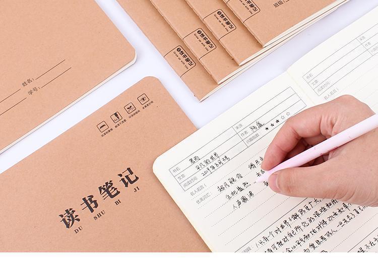 h2uTiviiztSHn2aJjQ1aWoAtVS8rYQ1GB/eo