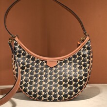 Moon Bag���°���������Ӱ�Ů2026�¿�����|�Ќ��玧Moynat