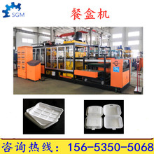 һ���Կ�ͺ��O����жѯB���ϟ���͙C PS�l�ݲͺЙC15653505068