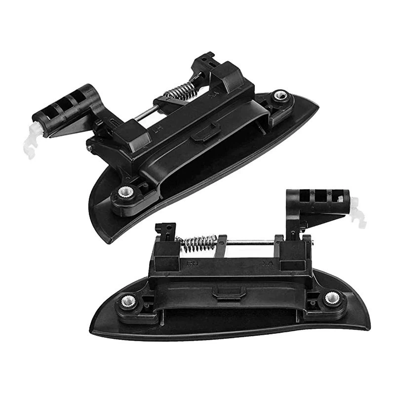 Подходит для дверной ручки Modern Oxos ATOS 97-05 аксессуары 82660-02100