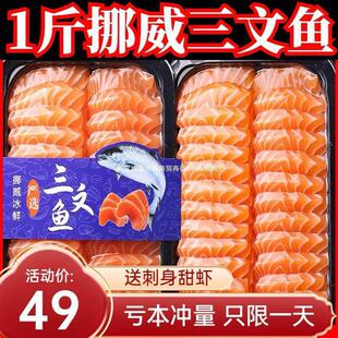 �����~���r���r����Ų���������q�жή�����500g�~��F���~β��ʳ