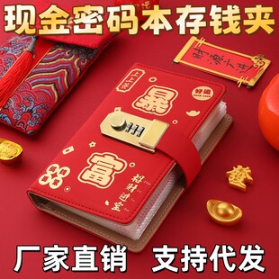 ��ͯ�������q�X���X���ɷŬF��o����ռ{�ԾW�t�������ܴa���X�A