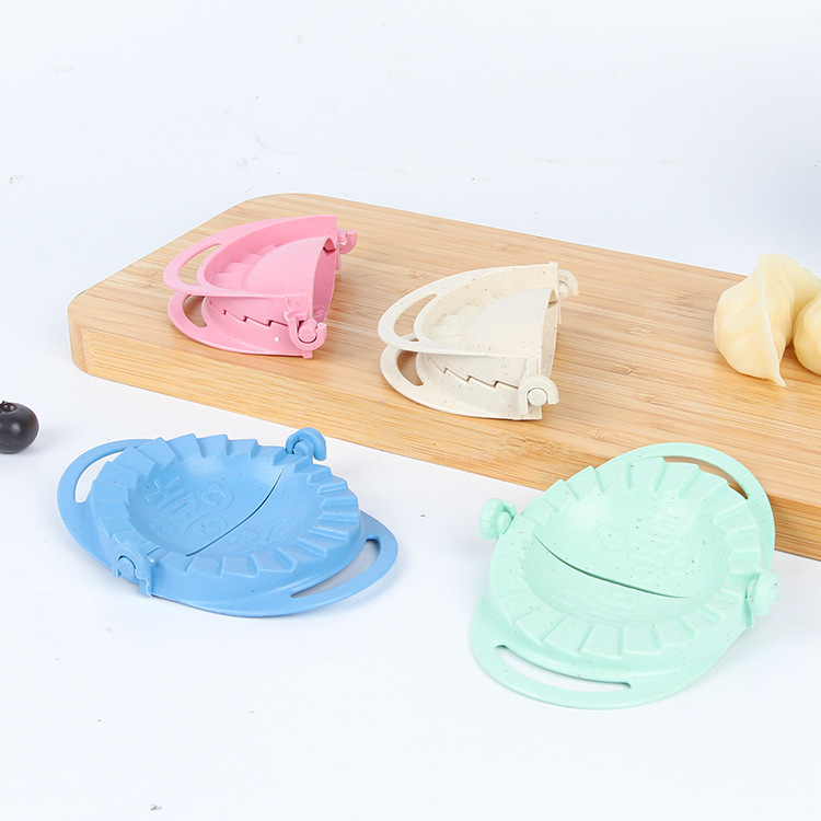 Molde de bolinchas transfronterizas molde de bolinchas herramientas de cocina molde de encaje de piel de bolinchas al por mayor