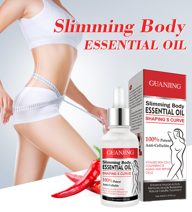 Масло для похудения отзывы. Комфортная масло для похудения. Таблетки для сжигания жира для женщин. Масло для похудения отзывы. Специальное масло для похудения.