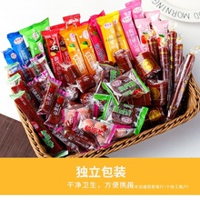 ɽ髗lɽƬɽƷСbT؛ͯʳeʳƷ