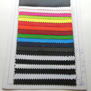 �ɹ�ɫţ��600dб�y�pɫ��ɫ�����U����PVC�ߏ�������߶�����