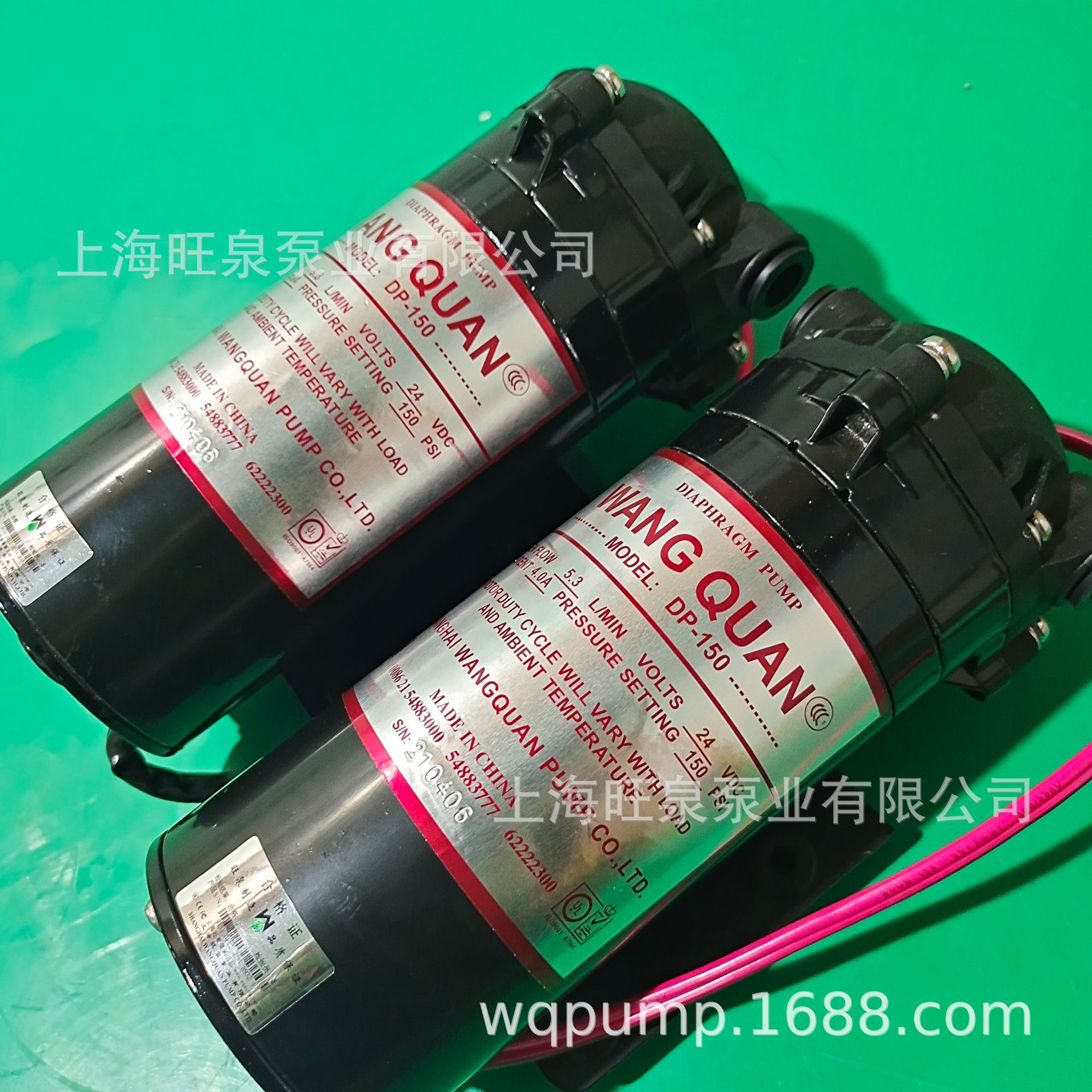 �Ϻ���ȪDP-150΢�͸�Ĥ�á�ֱ��ˮ��