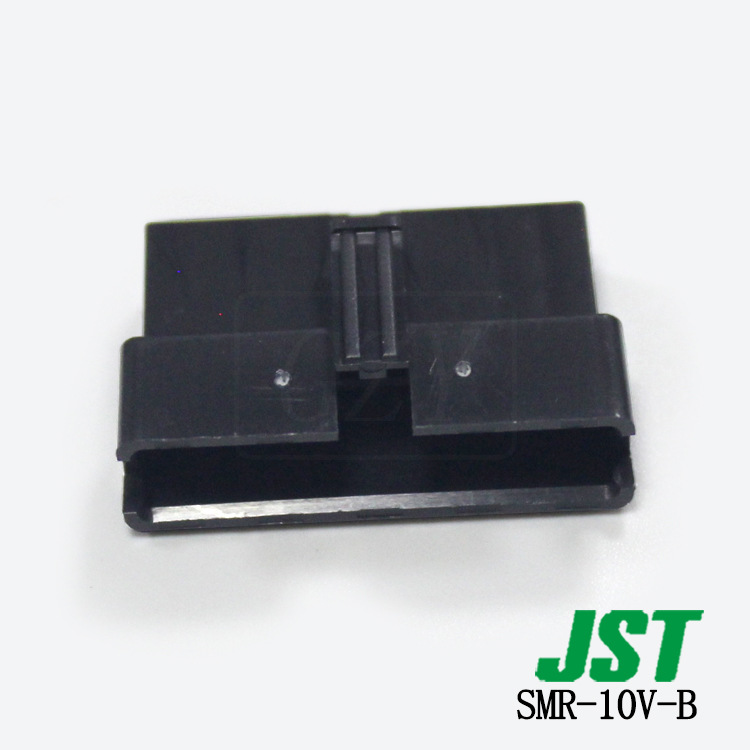 ��Ӧ SMR-10V-B �ܿǿ��� JST������ 2.5mm��� �߶������