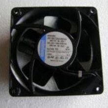 �¹�ebmpapst 4114N/2H7P/2H7A 24V 90W ������Ƶ��ɢ�ȷ���12CM