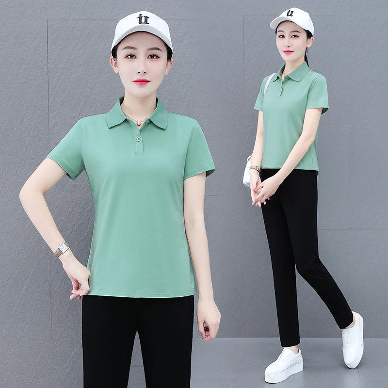 ZY8769 콩 그린