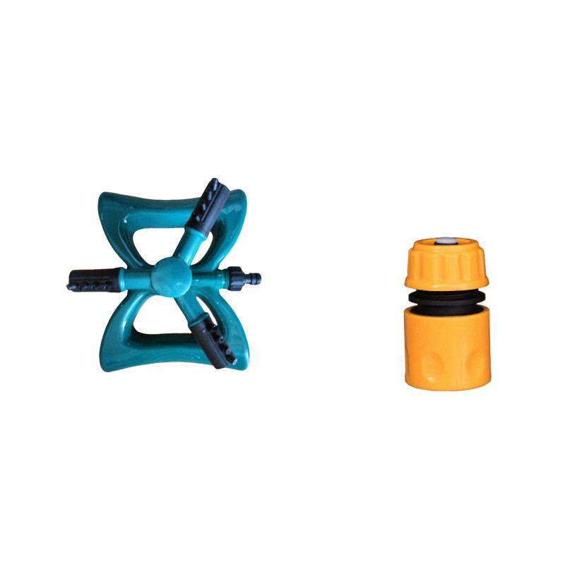 O1CN01L8n6zM1KZZbJehcwy_!!2218