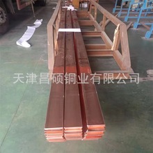 T2���~�� ��a�~�� 6*60/6*80/8*80���~�ӵ�ĸ�� �~�ŏS�� ����