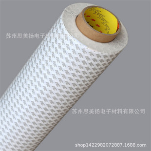 �F؛3MGTM725P͸���͟Ꮚ����ճ�߄��x��PET������Ĥ����p���z��
