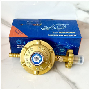 ���l���˼���Һ���ⲻ���{�����͉��y����ú���{������ߜp���y