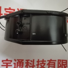 ԭbEBMSLW2S130-BM03-11 47W AC230V 0.31AƄӹILF