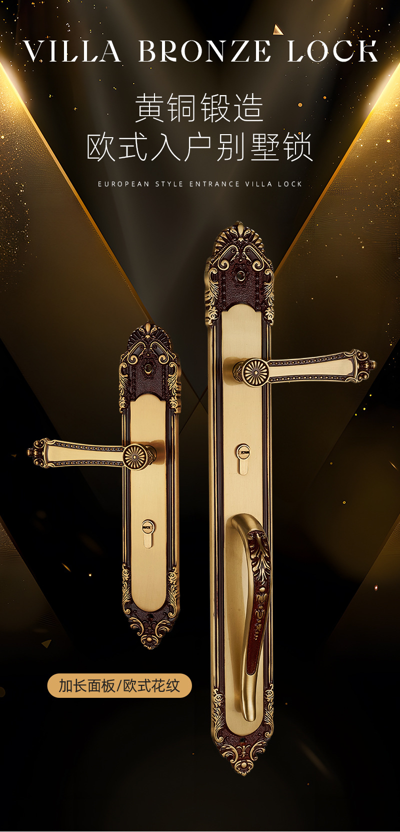 hmqViviiyNSAyin8WueUtyENu6qQZoG4FoIW