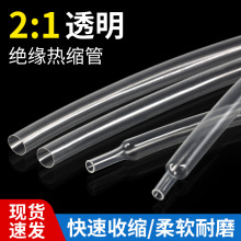 ͸s܃ɱտsʱo׾ܽ^׹ܷˮտs늾