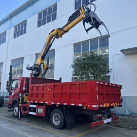 起重机;高空作业车;工程建筑机械