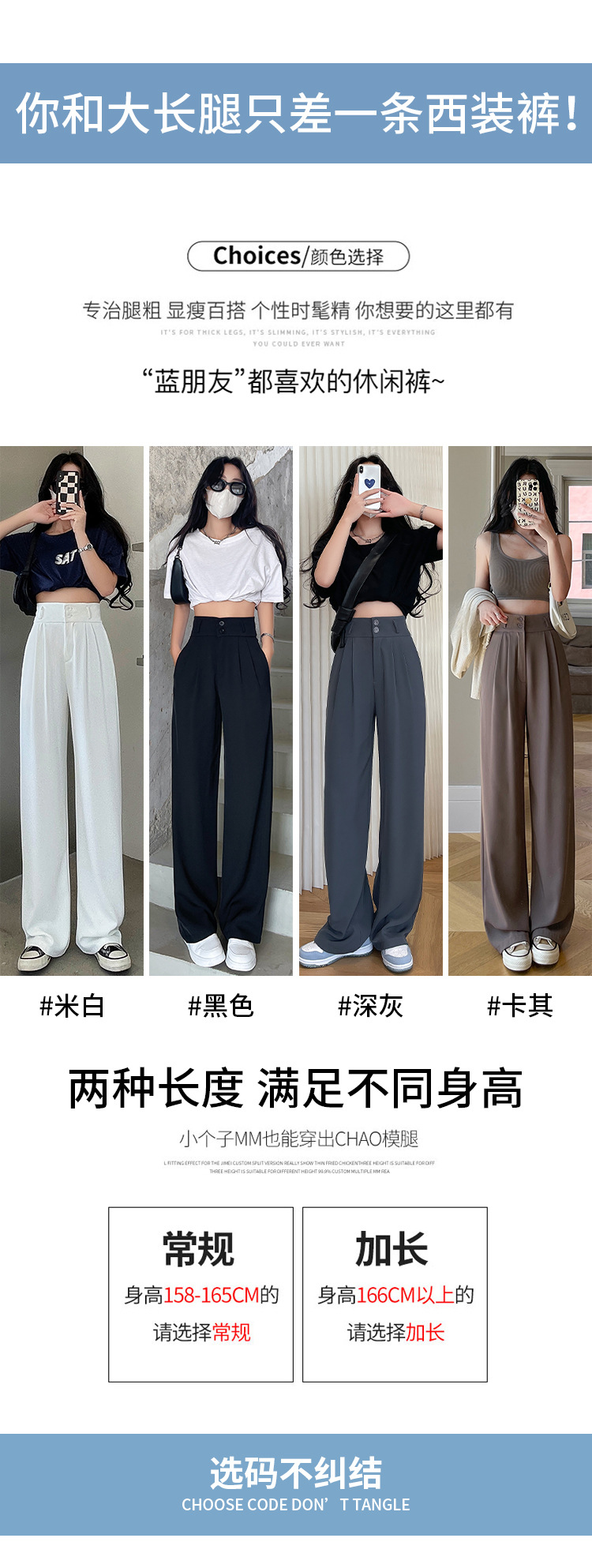 i2uUjf6mxdTrdS49SARyxH/jcd2d+Ngt9Xpg