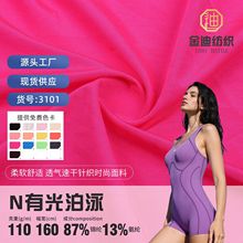 ɫF؛NйⲴӾ]ӾbR\ӷӾӾѝᘿ