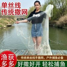 ��ĥ�νz�����~�W�Ӵ־W�����ϻ����g�ӵ��֒��W