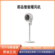 ��Ʒ���B朼�Ʒ����ů�L�C������ů����ȡů���������ҟ��L���ů