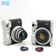 mmini99/90CɫVRRɫȫɫRR^