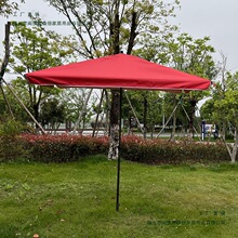 ����̫ꖂ�ز���~��С�����ڽ�䓴�̖������[��������ض����