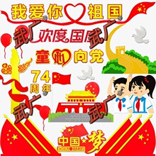 ϲӭgȇcۇ}༉ĻNҲúڰbСW