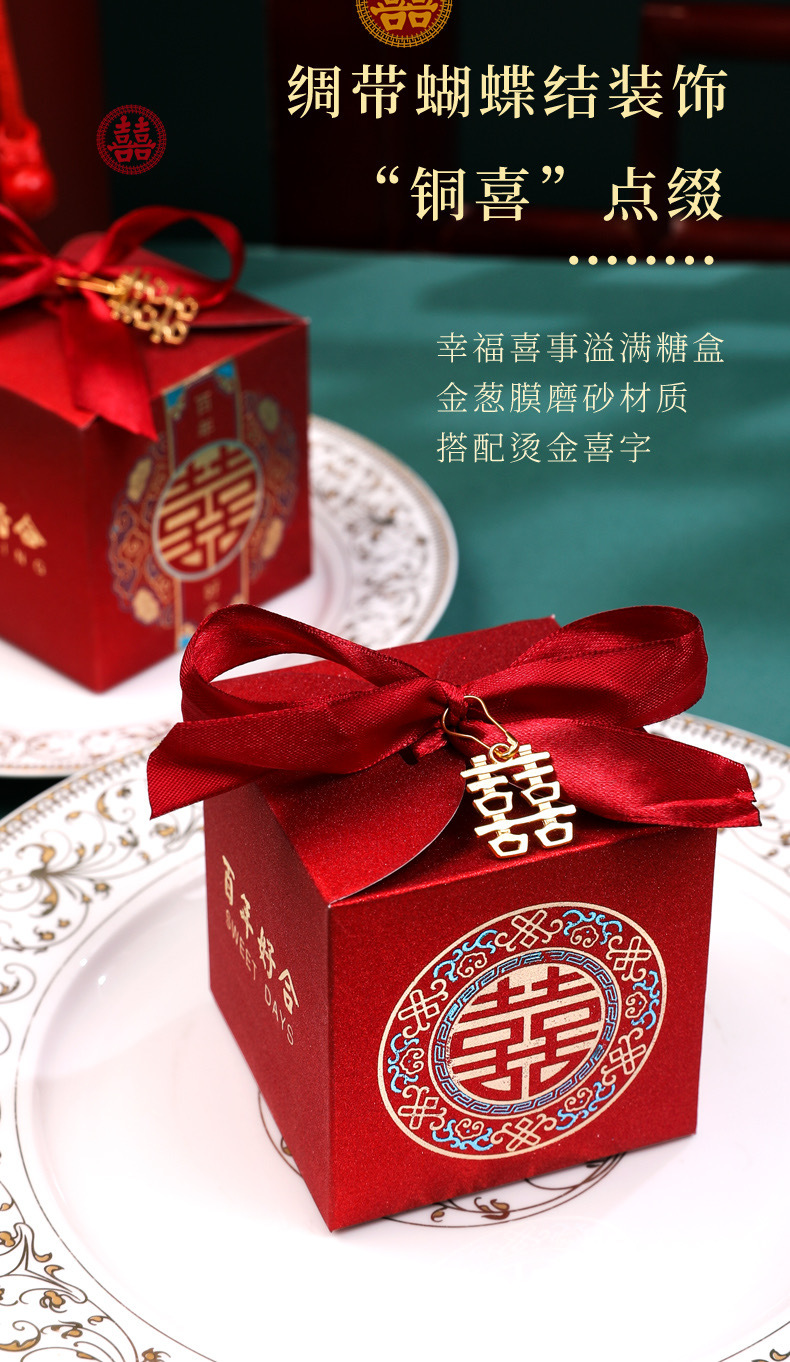 IMG_5462(20220311-151327)