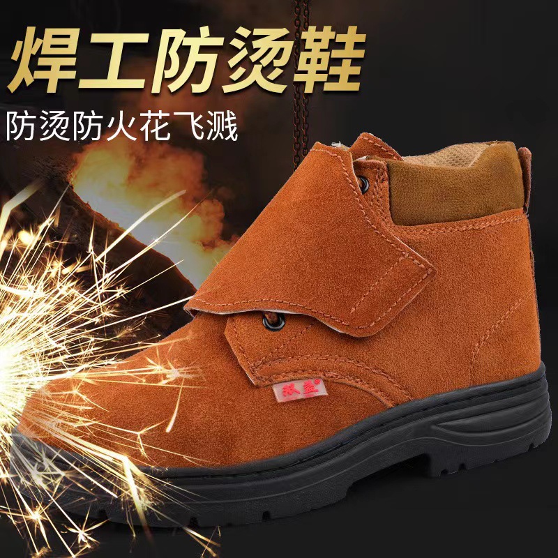 微信图片_20220621223107