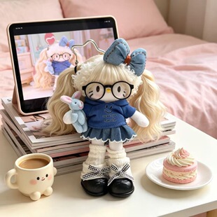 ����������Ů���û��L��kitty����ɐے��ë�q������ż܇��Y��