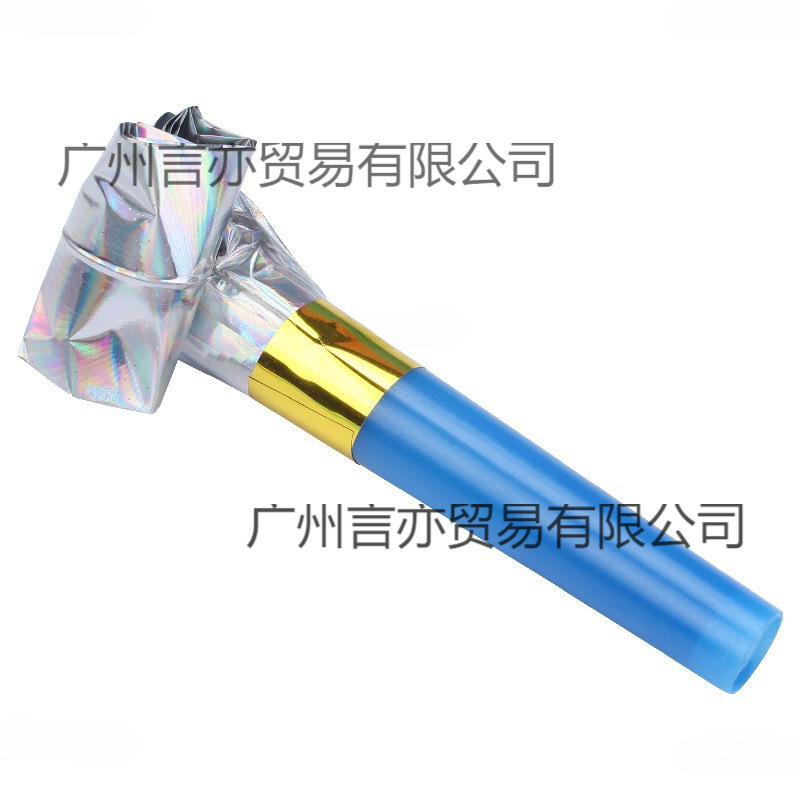 Juguetes para niños y niños, regalos creativos, puestos callejeros, mercado nocturno, mercado nocturno, mercado nocturno, plaza, parque, juguetes pequeños 1