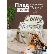 ��ܛë�q���˱�ů�w̺�ߴ�150��200cm�ӼҌ���