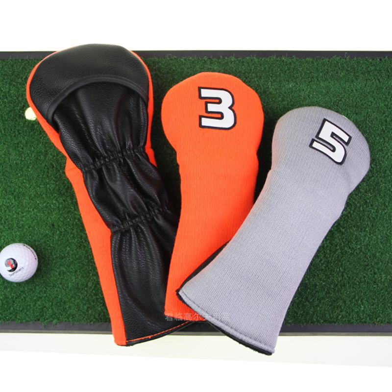 �߶���ľ����ľ��ͷ������ë����֯PUƴ�����ñ��1/3/5/UTľ����