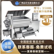 �߶�ȫ�ԄӴ��̓����r��������W����C����Ʒ�W�ϰ��W�C����