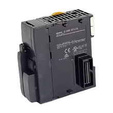 CJ2M CPU32 ȫԭbƷǰԃr