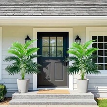 �羳���u����Gֲɢβ���٘��F���~�҃ȿ͏d���Ԉ@�־G���辰�b�