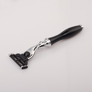�S��ֱ�N��ɫ��ʿ�͹ź�횵���֬���J�����Ӳ��P䓵�Ƭ��ˮϴ�ք�