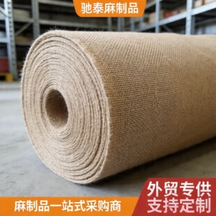 ���鲼�S�鲼����������� DIY�b��鲼���Ɍ����l�S�鲼������