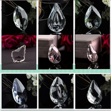 ˮ����������麟͸������DIY�Ʒɢ����̫ꖲ���������