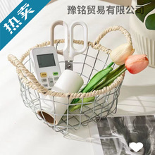 ���W�F�z�����ռ{ˮ���Fˇ�s����ʳ������s����͹�����