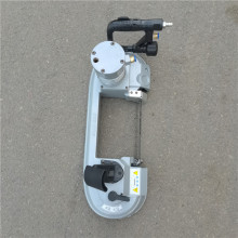 FDJ-200����܉�C�V���L�ӎ��܉����܉�и�C�V���о�䏗l