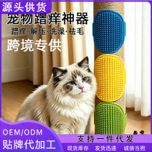 �羳؈���W��؈������ȳ�ëˢ؈ץ�匙����Ʒϴ��ˢС؈�ϰWˢ