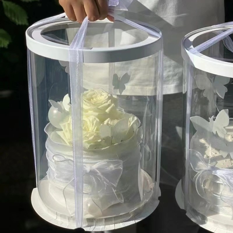 QQ图片20240108122636