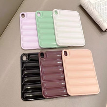 ����ipad mini6������2018 9.7��轺�ᱡAir3ȫ��mini45��ˤ����