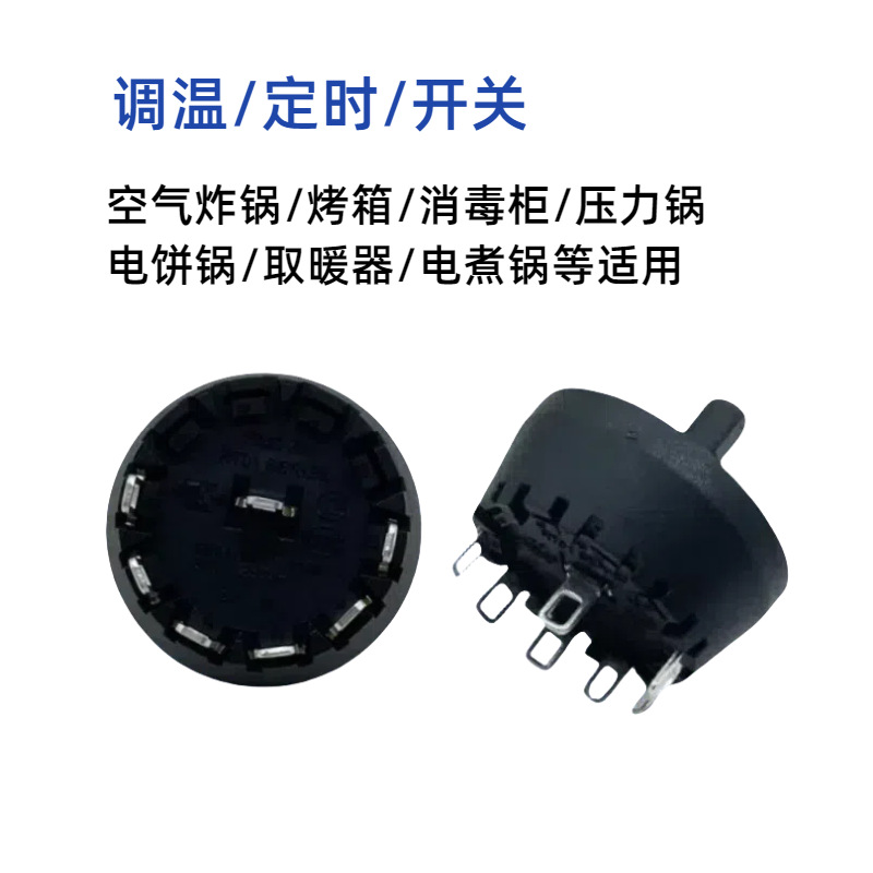 ־6λ5൵λת λť12Aο