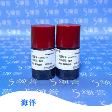 �����㾫 �o����޹DIYϞ�Tϴ��Һ��ԡ¶ϴ�lˮ�ֹ��������ջ��㾫