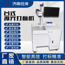 ���w�����˙C��yȫ�Ԅӽ����X���Ʋ��P�CO2���ּ����a�C