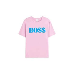 ��ʿ���� BOSS ӡ�� T �� ���s��ĸ�������e��������
